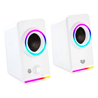 Bocinas Balam Rush BG565