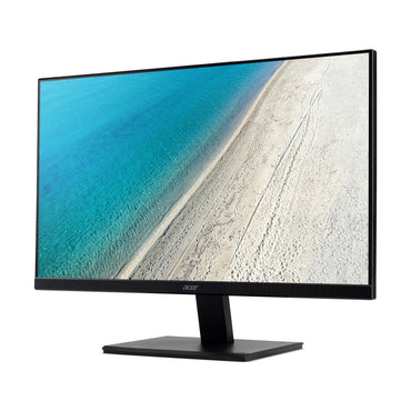 Monitor ACER V247Y Ebi