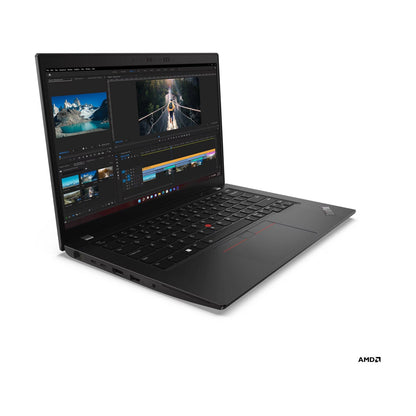 Laptops LENOVO ThinkPad L14