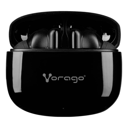 Audifonos VORAGO ESB-202