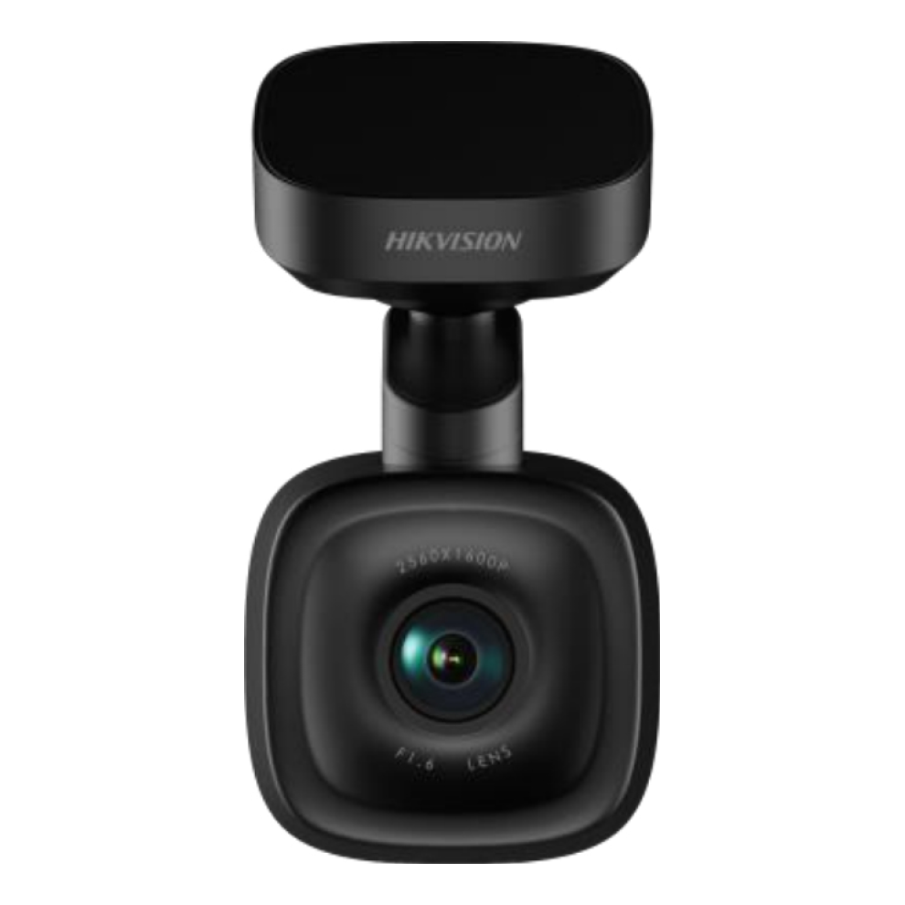 Cámara Móvil (Dash Cam) para Vehículos HIKVISION AE-DC5013-F6