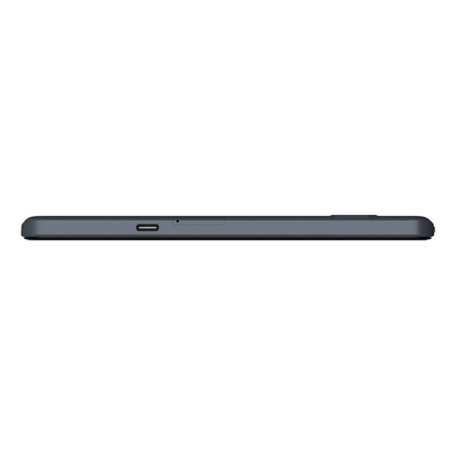 Tabletas HYUNDAI HT10WB2MSG02