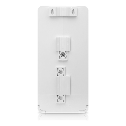 Switch UBIQUITI N-SW