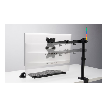 Brazo SmartFit  KENSINGTON K55408WW