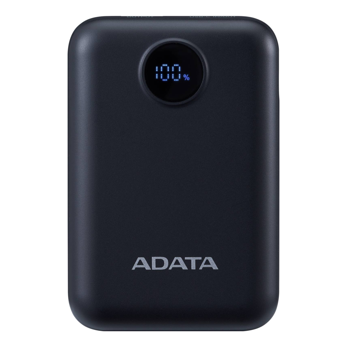 Power banks ADATA C100
