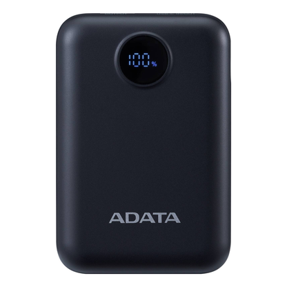 Power banks ADATA C100