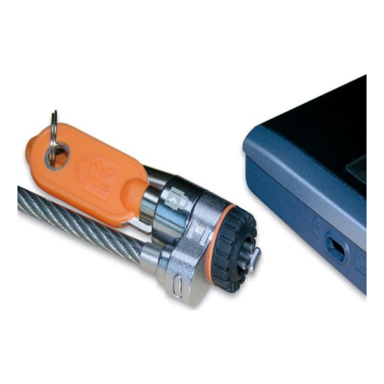 Candados Laptops KENSINGTON K64186FM