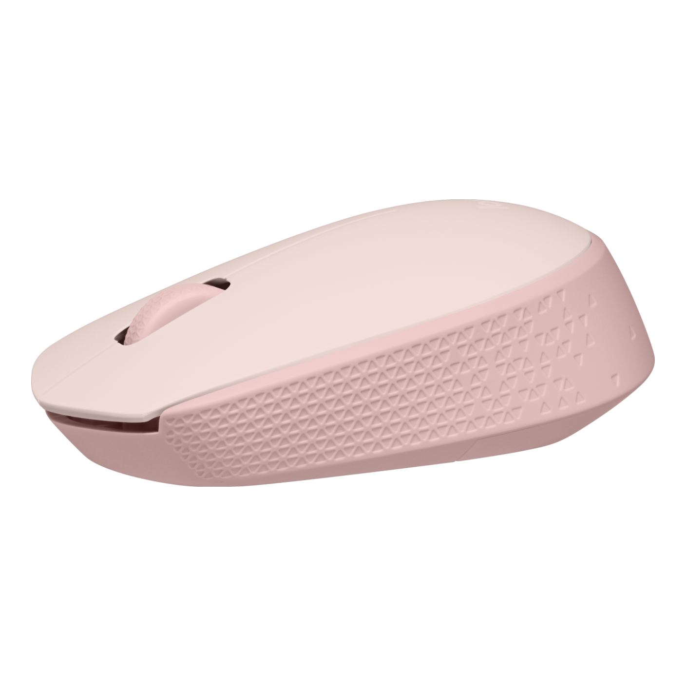 Mouse LOGITECH M170