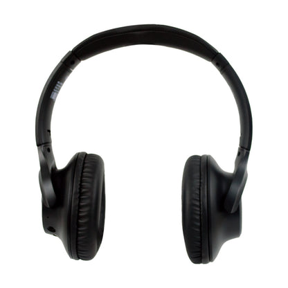 Diadema PERFECT CHOICE PC-117001