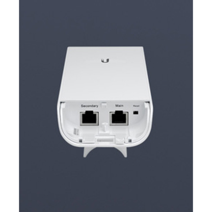 Access Point  UBIQUITI NSM2