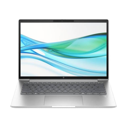 Laptops HP HP PB 440 G11