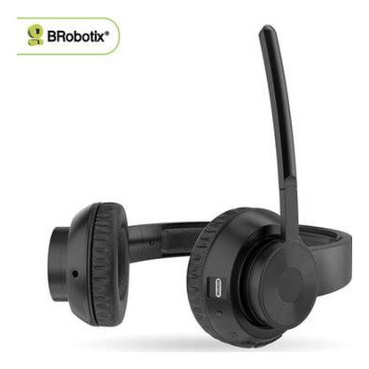 Auriculares BROBOTIX 6005699