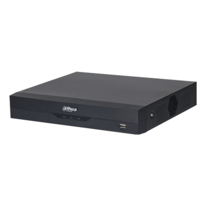 Grabador Dahua Technology DH-XVR5108HS-4KL-I3