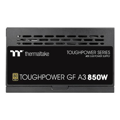 Fuente de poder THERMALTAKE PS-TPD-0850FNFAGU-H