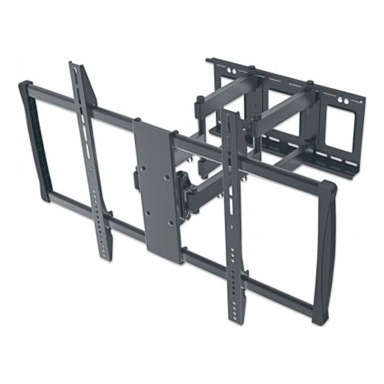 Soporte para TV MANHATTAN 461221