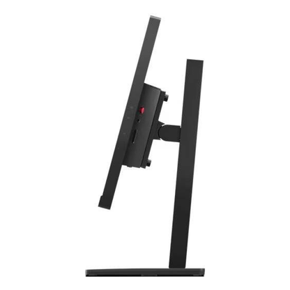 Monitor LENOVO ThinkVision E22-30