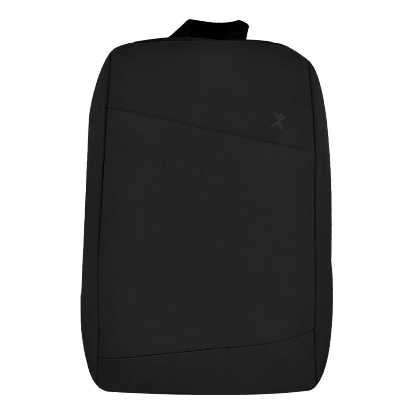 Mochila PERFECT CHOICE PC-084921
