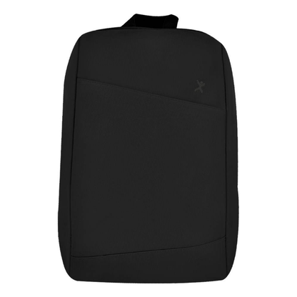 Mochila PERFECT CHOICE PC-084921