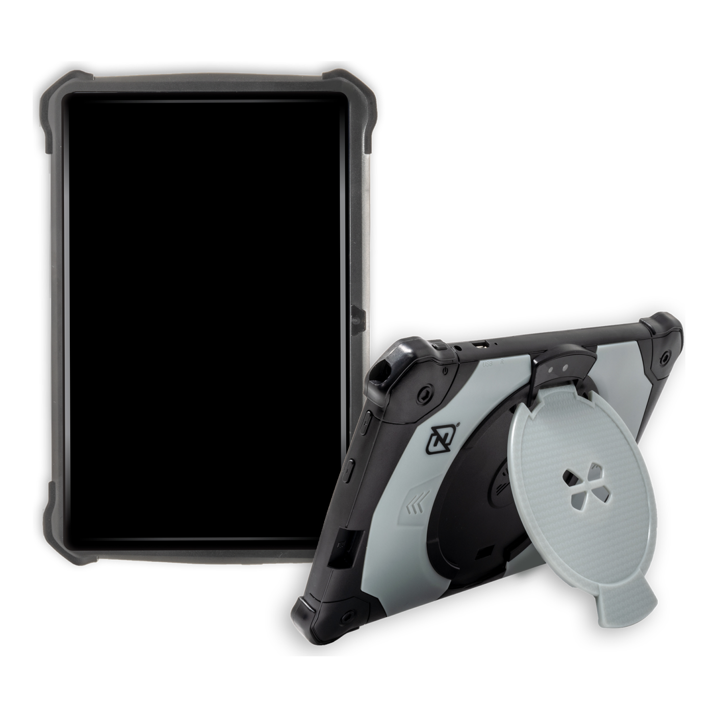 Tablet NECNON M002K-2