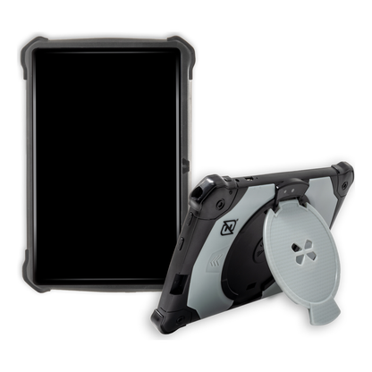 Tablet NECNON M002K-2