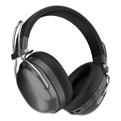 Diademas ACTECK HP730