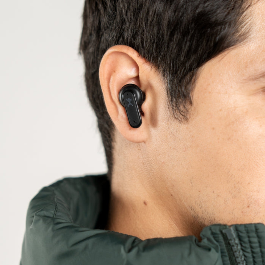 Audifonos PERFECT CHOICE PC-117179