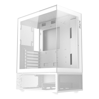 Gabinete XPG INVADER X MINI