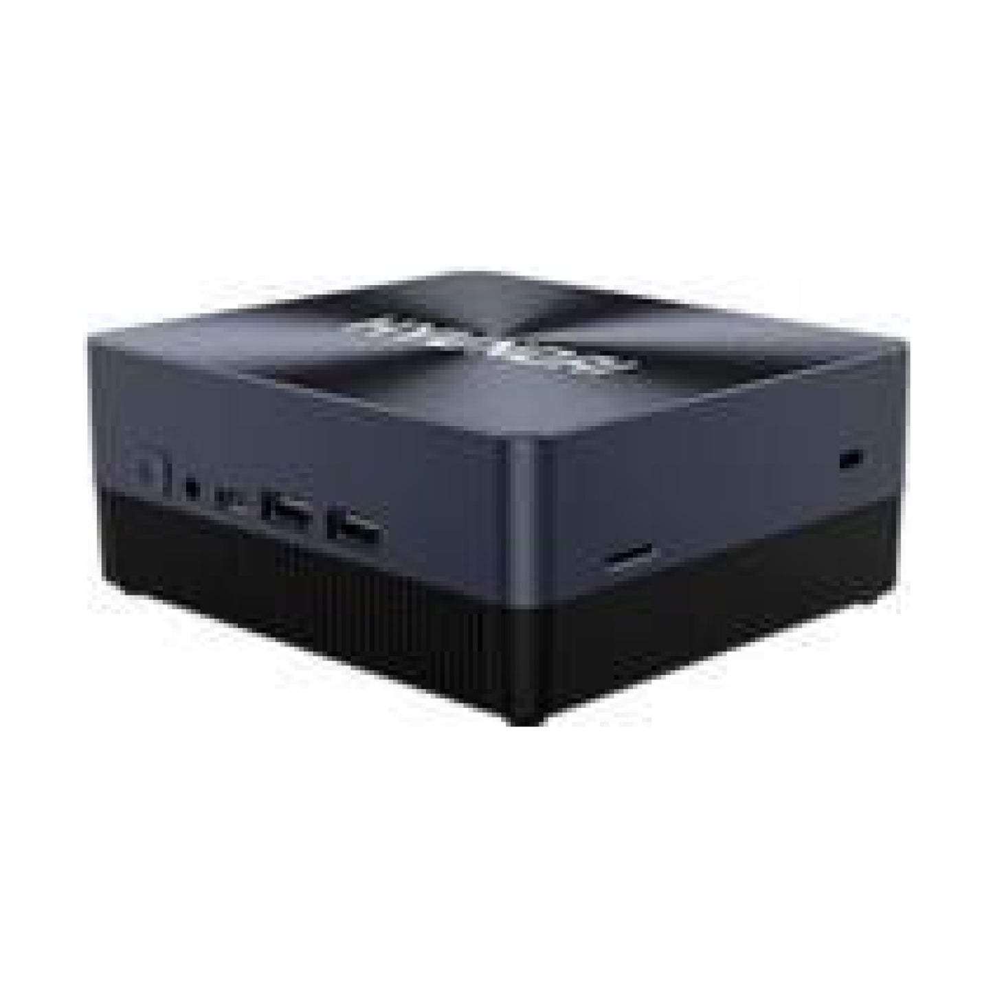 Mini PC HYUNDAI HMB10M01