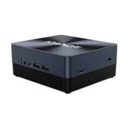 Mini PC HYUNDAI HMB10M01