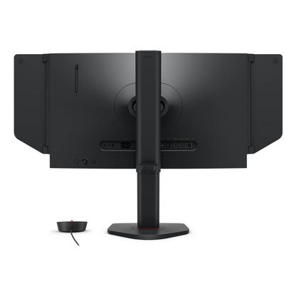 Monitores BENQ XL2586X