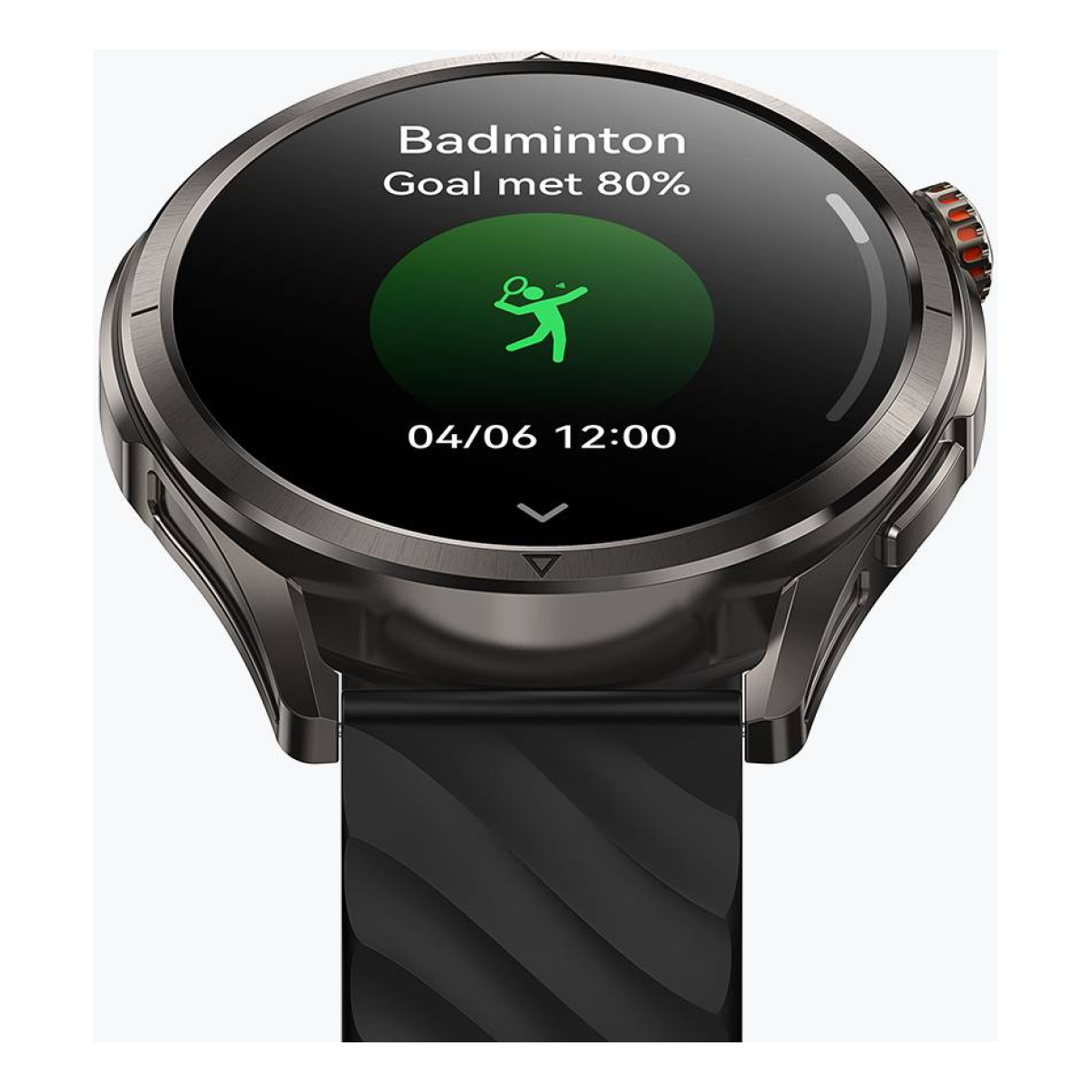 Smartwatch KOSPET KOSPET MAGIC R10 tmko-011