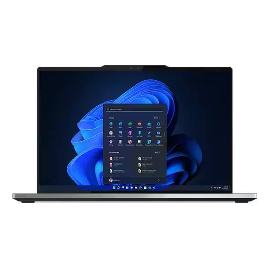 Laptop LENOVO TP Z13 G1