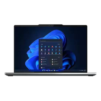 Laptop LENOVO TP Z13 G1