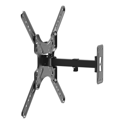 Soporte para TV Naceb Technology NA-0217