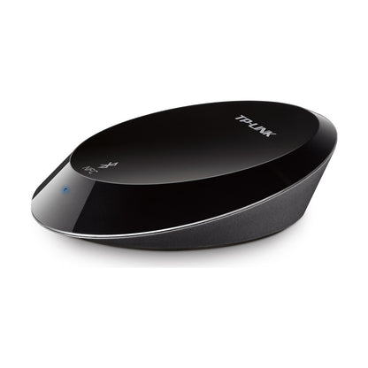 Receptor Bluetooth TP-LINK HA100