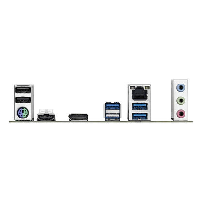 Motherboards GIGABYTE B860M D3HP