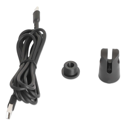 Accesorios para PCs MANHATTAN 102674