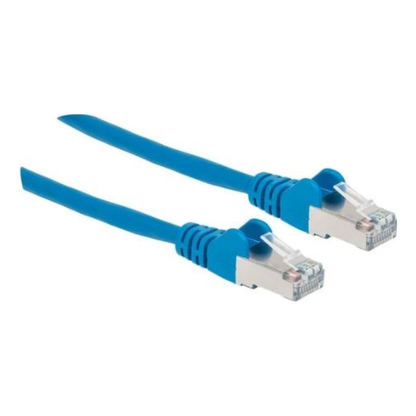 Cable de Red Cat6a S/FTP INTELLINET 315982