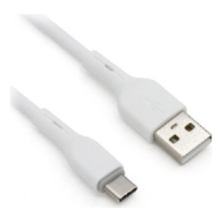 Cable USB V2.0 Tipo C BROBOTIX 963202