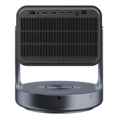 Proyectores Hisense C2