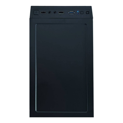 PC de escritorio Hyundai Gaming HYAKERON/NEW