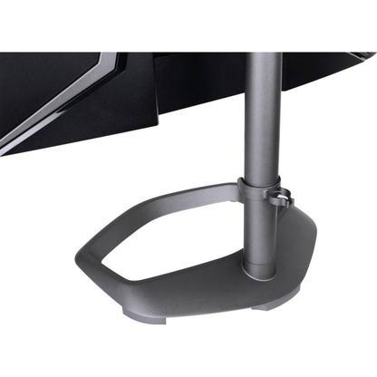 Monitores Gaming COOLER MASTER CMI-GM27-CQS-US