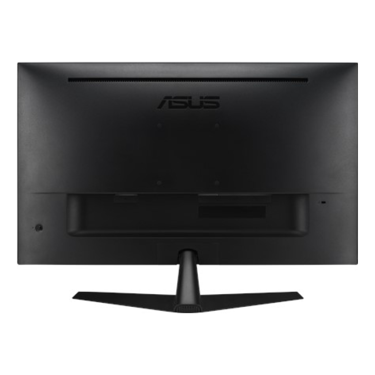 MONITOR ASUS VY279HE