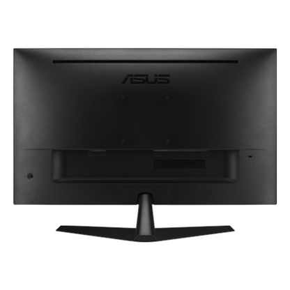 MONITOR ASUS VY279HE