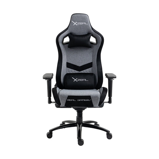 Sillas gamer Xzeal XZSLT50