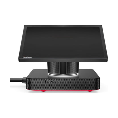 Centro de Videoconferencia Lenovo ThinkSmart Hub con Intel Core i5-8365UE y 16 GB RAM (11H1000KLS)