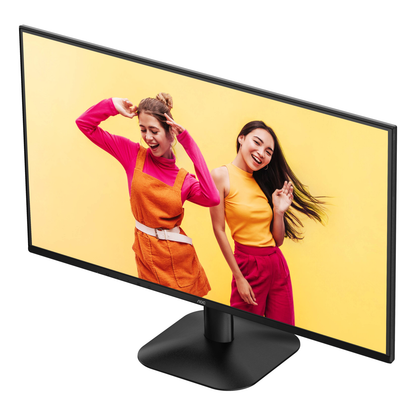 Monitor AOC 24B35H3