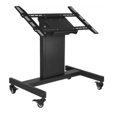 Soporte BROBOTIX 6001851
