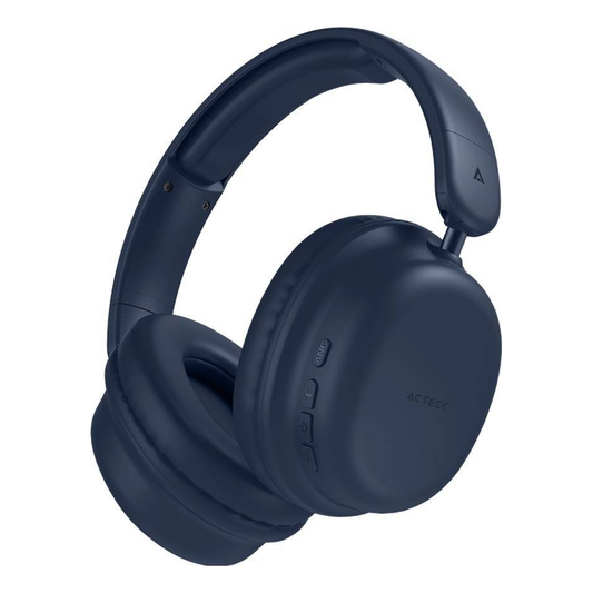 Diademas ACTECK HP626