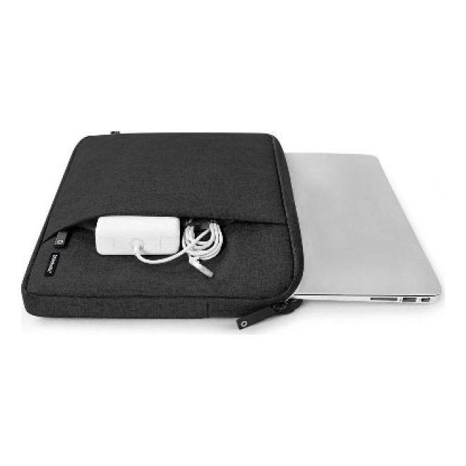 Funda para Laptop BROBOTIX 651848